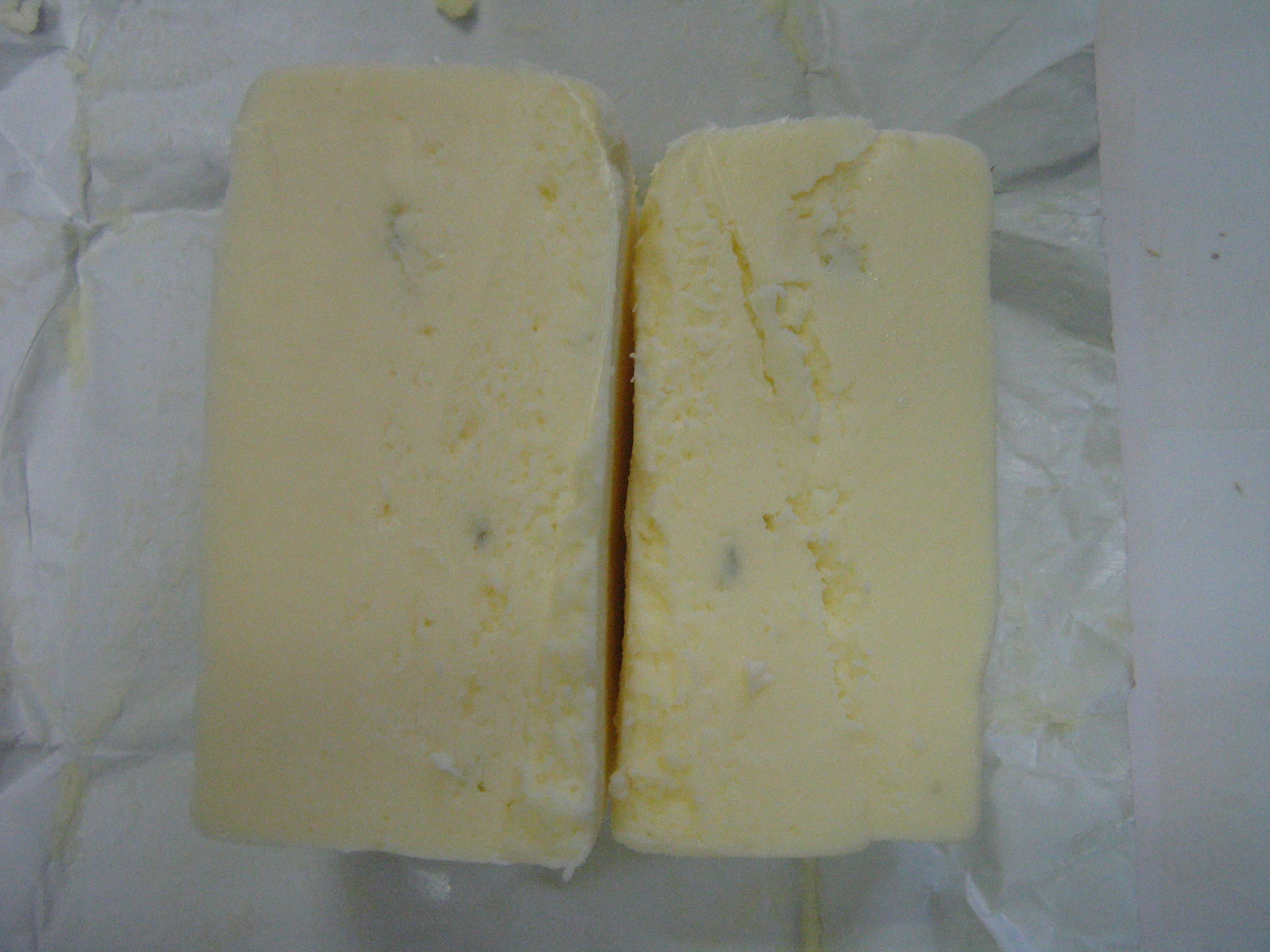 Med - sulfonamid
